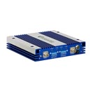 VEGATEL VT2-900E репитер