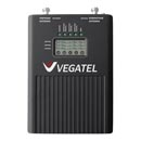 VEGATEL VT3-1800/2100/2600 (LED)