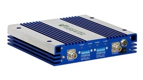 VEGATEL VT3-1800/3G репитер сигнала голосовой связи