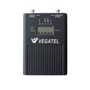 VEGATEL VT3-1800/3G (LED) 