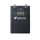 VEGATEL VT3-1800/3G (LED)