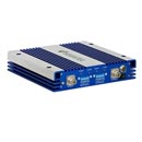 VEGATEL VT3-1800/3G репитер