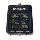 VEGATEL VT3-1800 (LED)