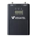VEGATEL VT3-3G (S) (LED)