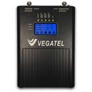 VEGATEL VT3-900E/1800/3G (LED) 