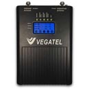 VEGATEL VT3-900E/1800/3G (LED)