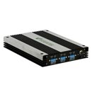 VEGATEL VT3-900E/1800/3G репитер