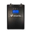 VEGATEL VT3-900E (LED)