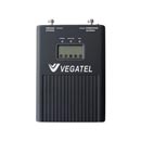 VEGATEL VT3-900E (S) (LED)