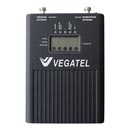 VEGATEL VT3-900E/3G (LED)