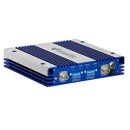 VEGATEL VT3-900E/3G репитер