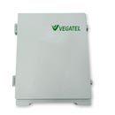 VEGATEL VT5-900E репитер