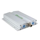 VEGATEL VT-900E/3G репитер