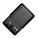 Vertex FNB-V106