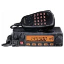 Yaesu FT-1807