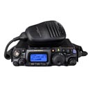 Yaesu FT-818ND B3