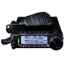 Yaesu FT-891