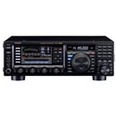 Yaesu FTDX-3000D