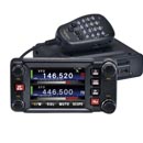 Yaesu FTM-400XDR