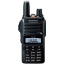 Yaesu FT-25