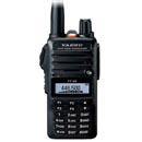 Yaesu FT-65