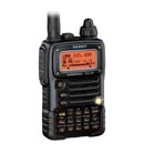 Yaesu VX-7R