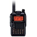 Yaesu VX-8GR