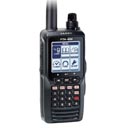 Yaesu FTA-450L