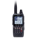 Yaesu FTA-550AA