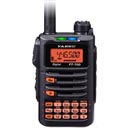 Yaesu FT-70DR